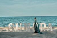 Sun Spa Resort Quảng Bình